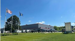 terexutilitieswaukeshafacility1920x1280 terexutilitieswaukeshafacility1920x1280