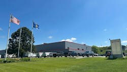 68444755d2963cbbc0aa9354 Terexutilitieswaukeshafacility1920x1280 68444755d2963cbbc0aa9354 Terexutilitieswaukeshafacility1920x1280