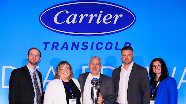 68444a15c3d6b5b531306402 Carrier Na Dealer Of The Yearatlantic Carrierlr