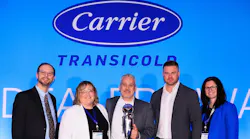 carrier_na_dealer_of_the_yearatlantic_carrierlr