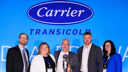 68444a15c3d6b5b531306402 Carrier Na Dealer Of The Yearatlantic Carrierlr 68444a15c3d6b5b531306402 Carrier Na Dealer Of The Yearatlantic Carrierlr