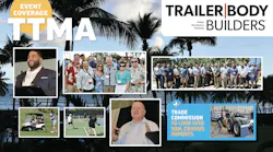 tbb_june_2025_2506tbb_issue_promo_v2