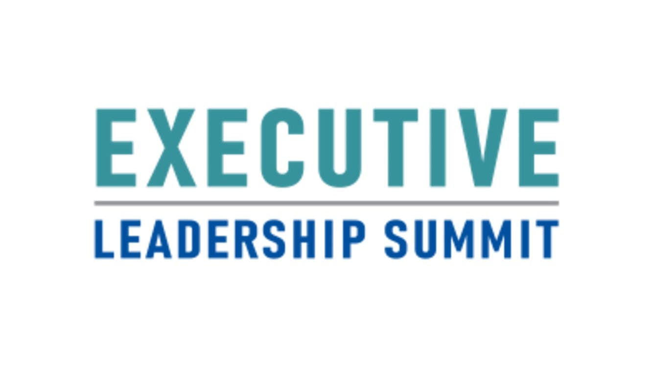 684c8b228757b86db770ded5 Els Logo Bigt