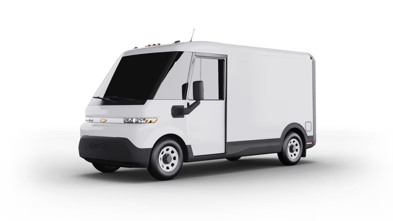 684ca58b96d5be05c209b0c8 2025brightdropmodel02v2