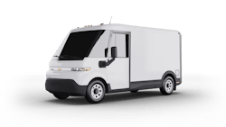 684ca58b96d5be05c209b0c8 2025brightdropmodel02v2 684ca58b96d5be05c209b0c8 2025brightdropmodel02v2