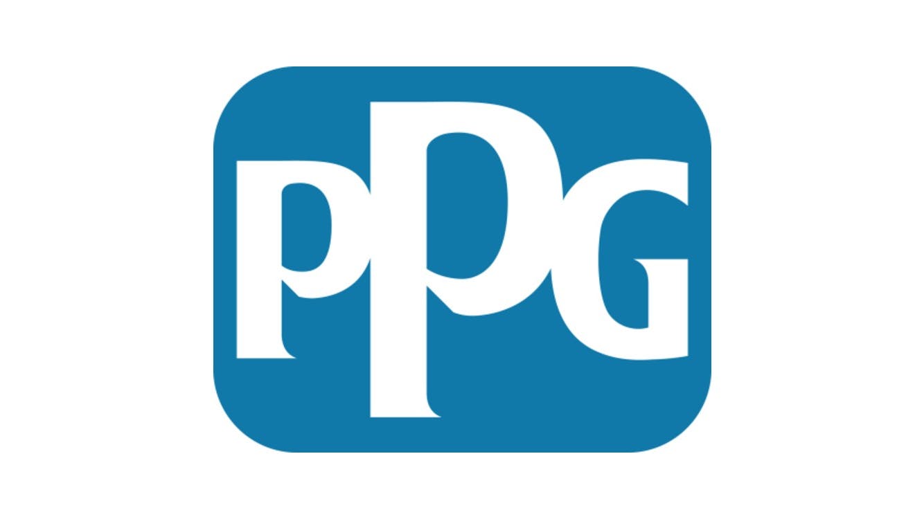 ppg