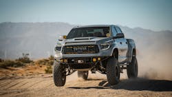 684ca75796d5be05c209b103 Dsc066771 684ca75796d5be05c209b103 Dsc066771