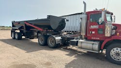 68500da68757b86db7716452 Sled 1 68500da68757b86db7716452 Sled 1