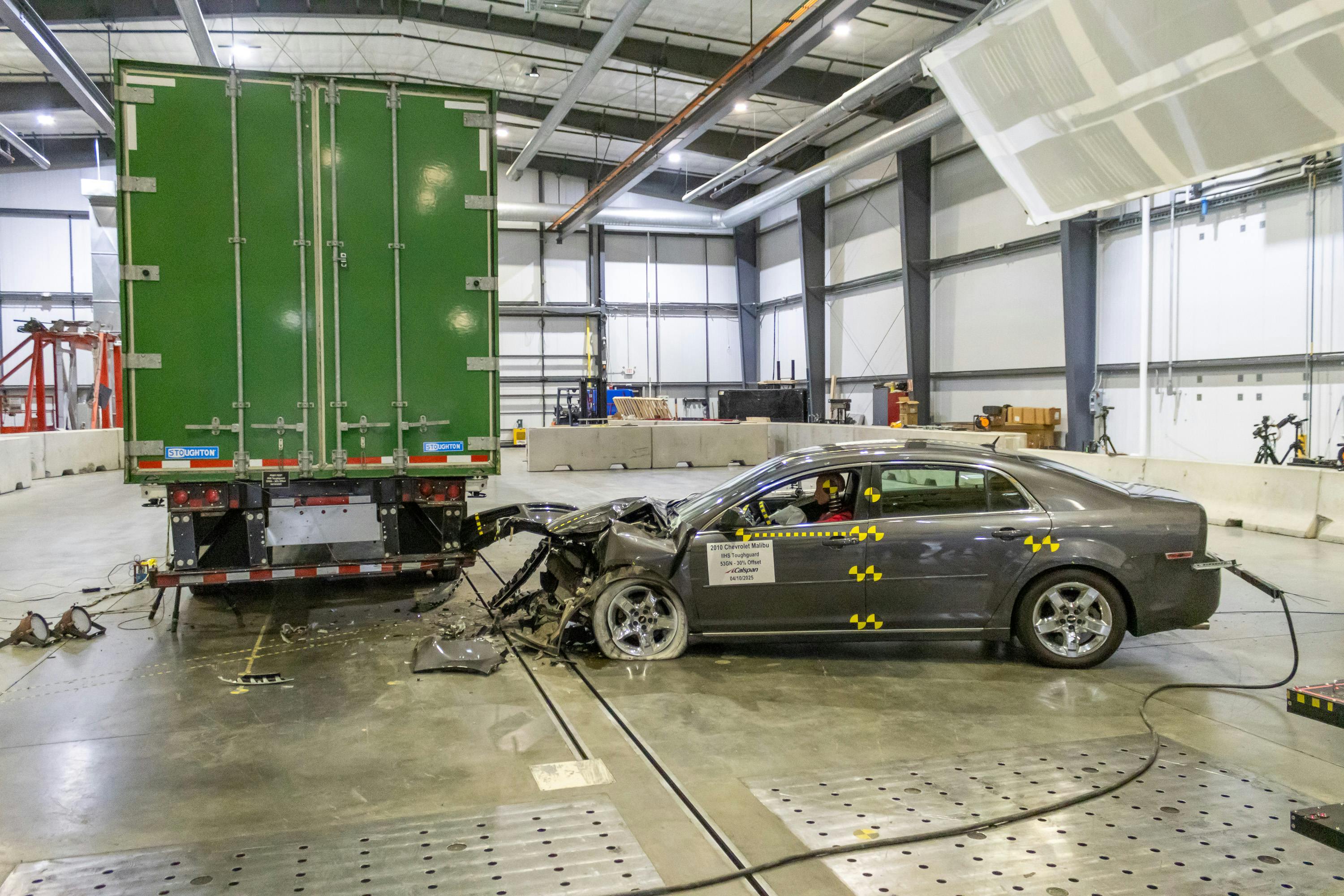 685014dcf9b800618da4c77d Stoughton Iihs