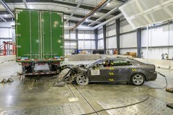 685014dcf9b800618da4c77d Stoughton Iihs 685014dcf9b800618da4c77d Stoughton Iihs