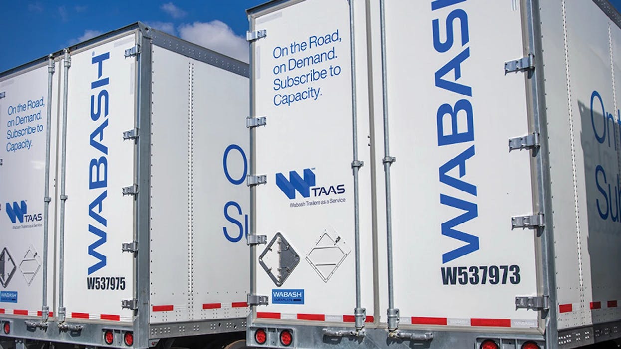 685018ba49f12e41e9eb82d3 Wabash Taas