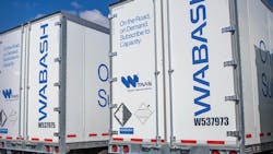 685018ba49f12e41e9eb82d3 Wabash Taas 685018ba49f12e41e9eb82d3 Wabash Taas