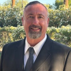 68501da1cc5e7ef135c699c1 Geisler 1 68501da1cc5e7ef135c699c1 Geisler 1