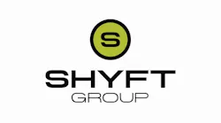 the_shyft_group_inc__logo