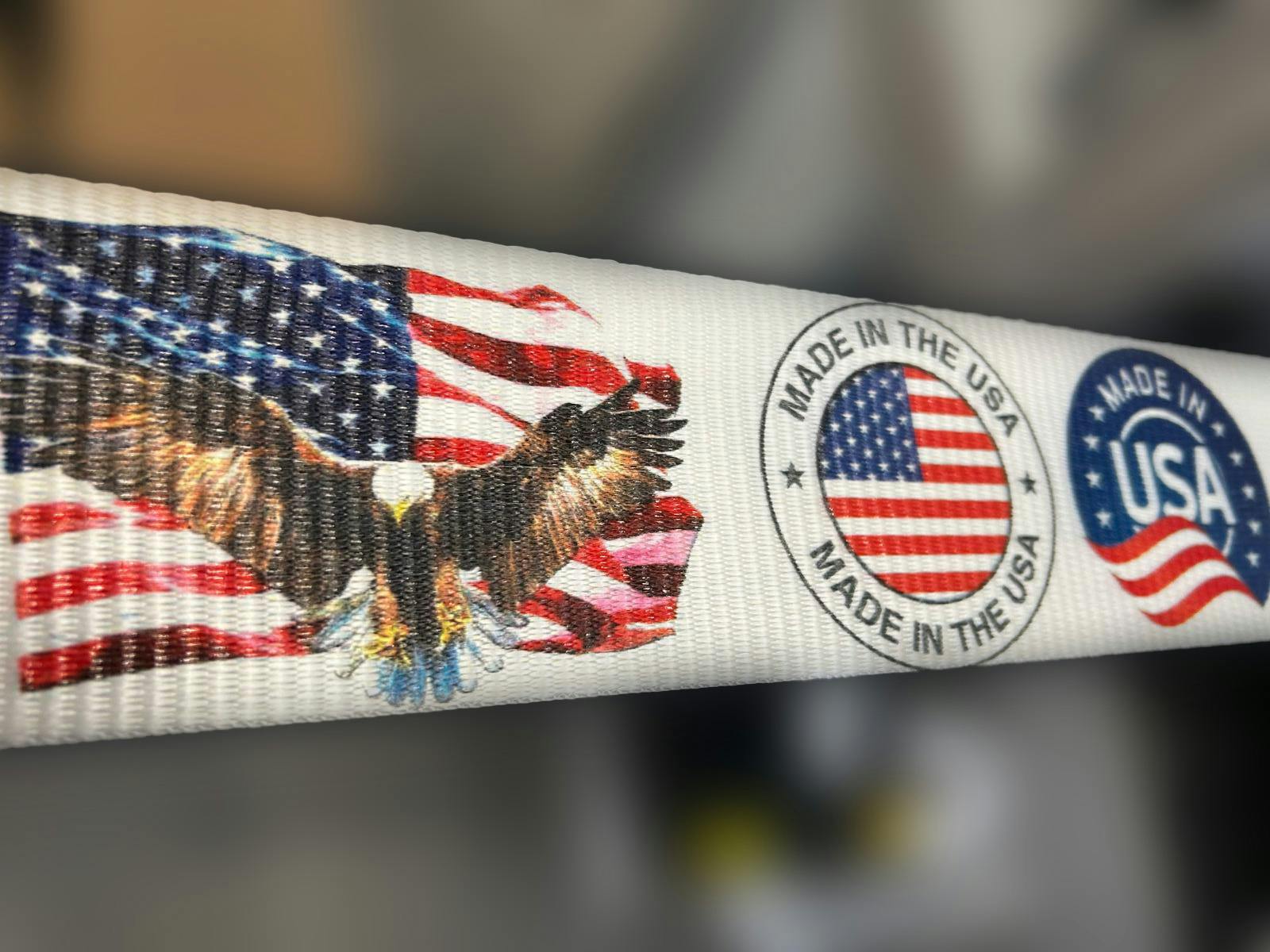 68595360b3edf08c29af8e52 Doleco Usa