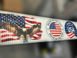 68595360b3edf08c29af8e52 Doleco Usa 68595360b3edf08c29af8e52 Doleco Usa