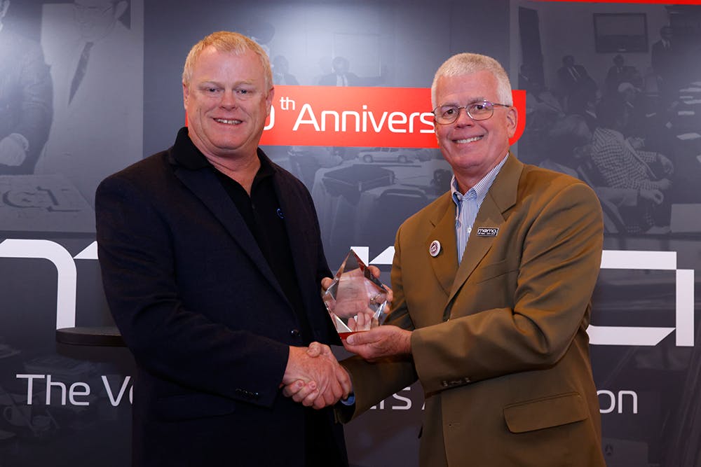 2024_masc_winner_repairify_astech