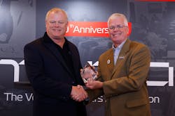 685957eff0902efcb0db2a1b 2024 Masc Winner Repairify Astech 685957eff0902efcb0db2a1b 2024 Masc Winner Repairify Astech