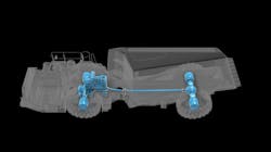 68598b54894e8bea9f5329f6 Dana Off Highway 68598b54894e8bea9f5329f6 Dana Off Highway