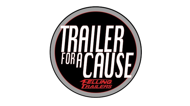 686292a4b0b474f0dee9996f Trailer For A Cause Logo Web