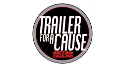 trailer_for_a_cause_logo_web