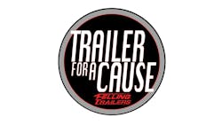 686292a4b0b474f0dee9996f Trailer For A Cause Logo Web 686292a4b0b474f0dee9996f Trailer For A Cause Logo Web