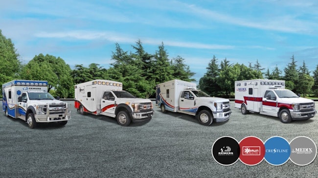 686295acdbf3651ef8306929 Dbcm4brandambulances