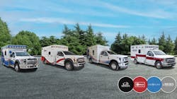 686295acdbf3651ef8306929 Dbcm4brandambulances 686295acdbf3651ef8306929 Dbcm4brandambulances