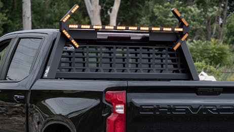 68629a945f30ee363ebadd5e Buyers Arrow