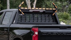 68629a945f30ee363ebadd5e Buyers Arrow 68629a945f30ee363ebadd5e Buyers Arrow