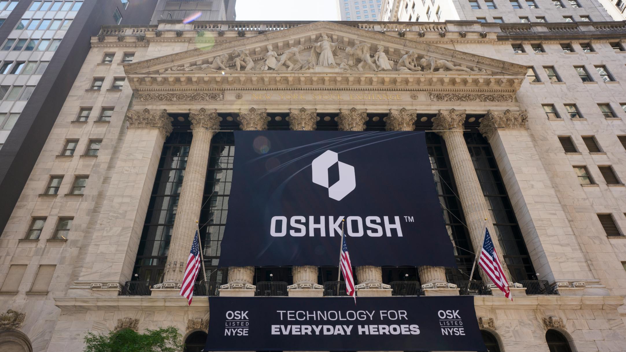 oshkosh_nyse_ilyasavenok3