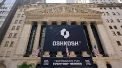 oshkosh_nyse_ilyasavenok3