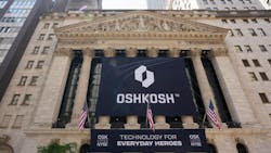 6862a53614c10b7b63370238 Oshkosh Nyse Ilyasavenok3 6862a53614c10b7b63370238 Oshkosh Nyse Ilyasavenok3