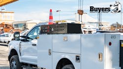 6862c5c9c6d9ac213ef41d31 Buyersproducts Tbb 1600x900 Opentopcargobasketjune 6862c5c9c6d9ac213ef41d31 Buyersproducts Tbb 1600x900 Opentopcargobasketjune