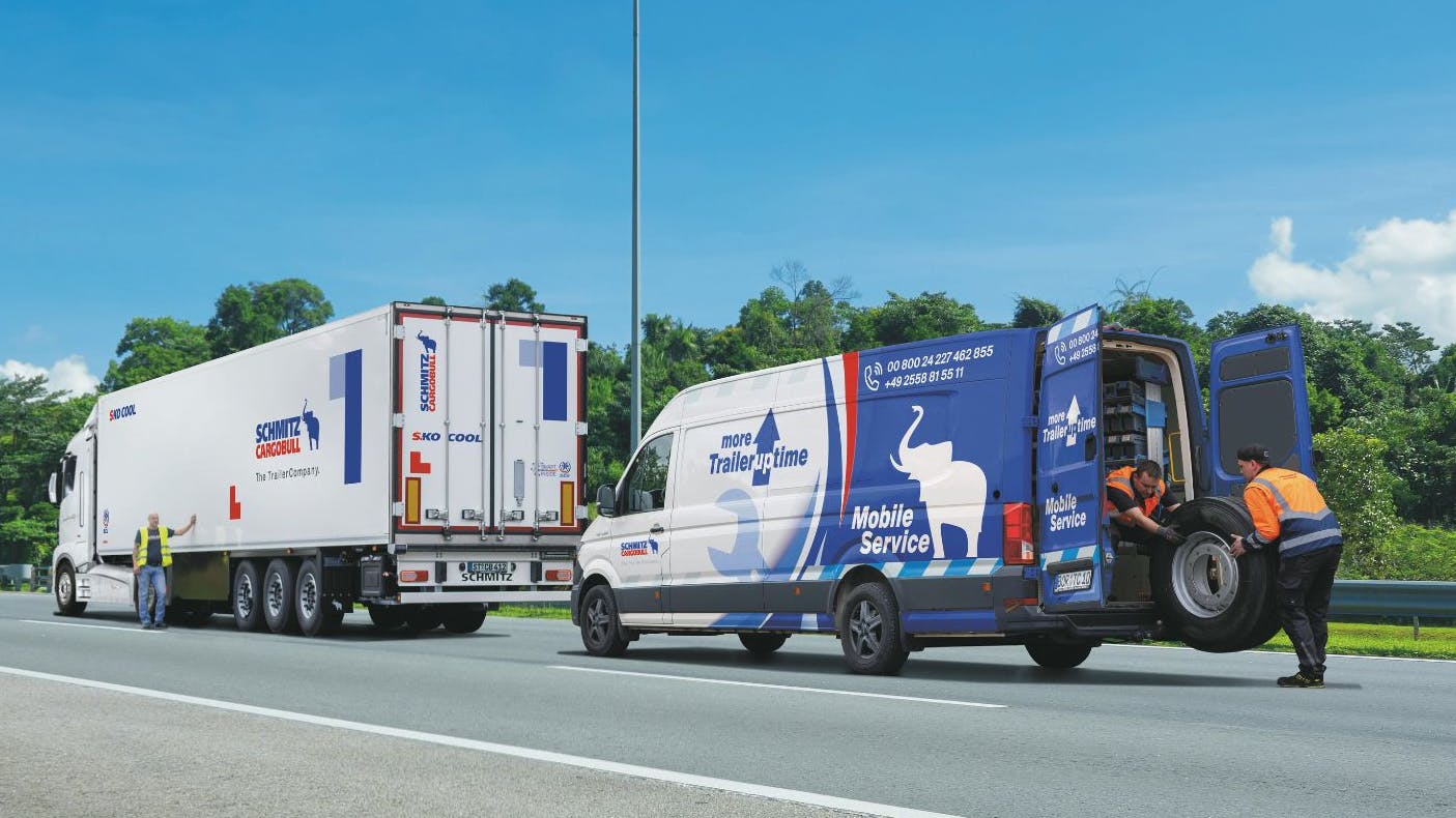 cargobull_servicevan