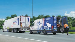 686bc62d887c78eb24138fc1 Cargobull Servicevan 686bc62d887c78eb24138fc1 Cargobull Servicevan