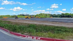 faymonville_lr_groundbreaking faymonville_lr_groundbreaking