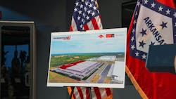 686bd13c222a5b87721fc29e Faymonville Lr 686bd13c222a5b87721fc29e Faymonville Lr