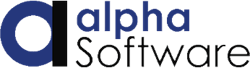 Alpha Software Alpha Software