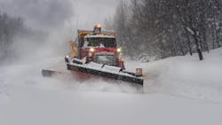 68718a56f50152f0dd21ed77 Wst Val Racine De Face 4x6 C Sonya Messier Copy 68718a56f50152f0dd21ed77 Wst Val Racine De Face 4x6 C Sonya Messier Copy