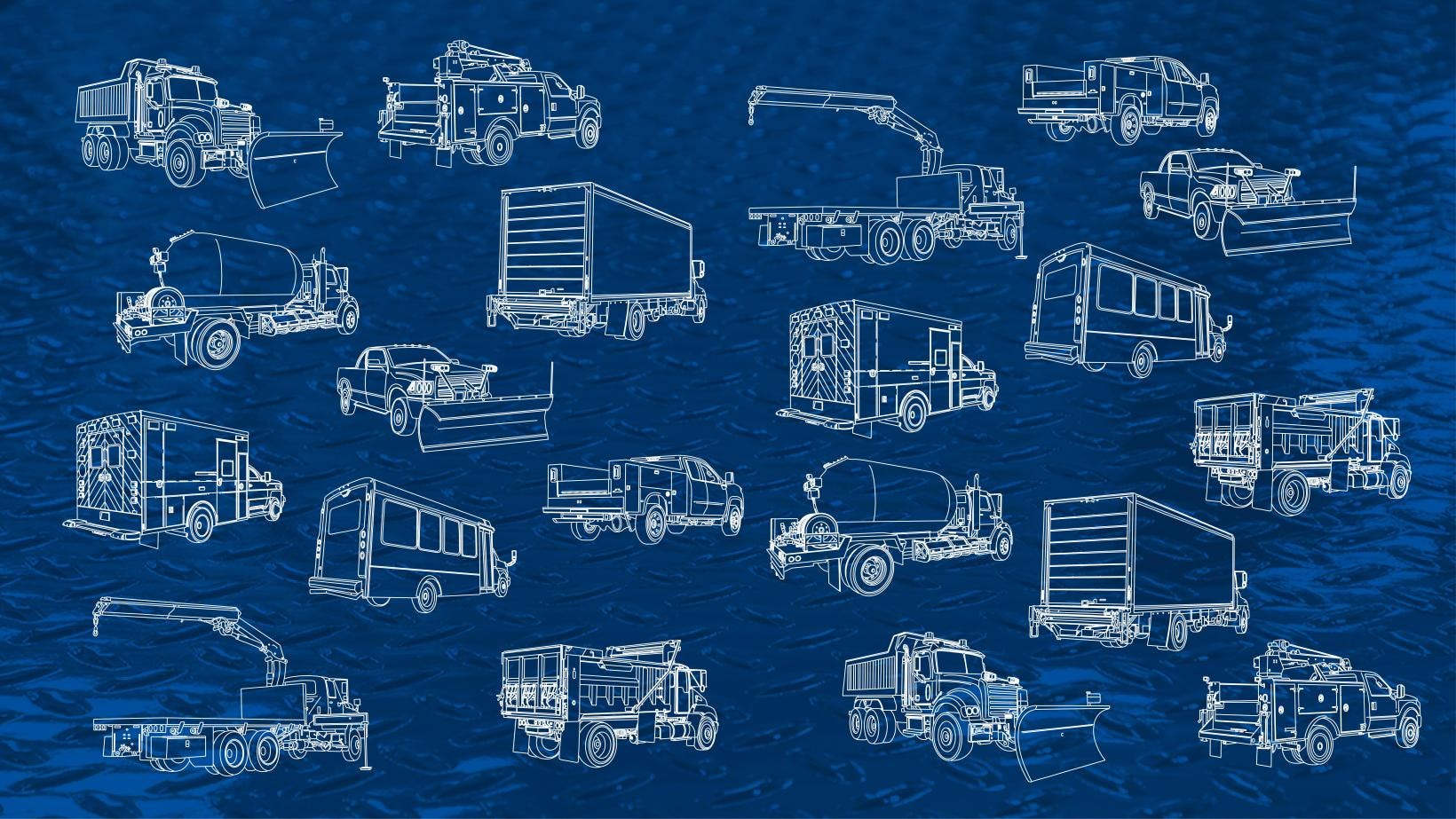 68718c87f642f217462f5716 Ntea