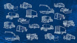 68718c87f642f217462f5716 Ntea 68718c87f642f217462f5716 Ntea