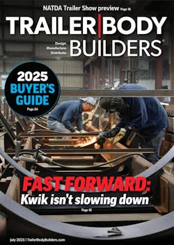 tbb_july_2025_cover tbb_july_2025_cover