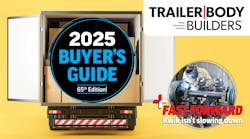 687513980b40bbbf6f9648b1 Tbb July 2025 Promo Image 687513980b40bbbf6f9648b1 Tbb July 2025 Promo Image