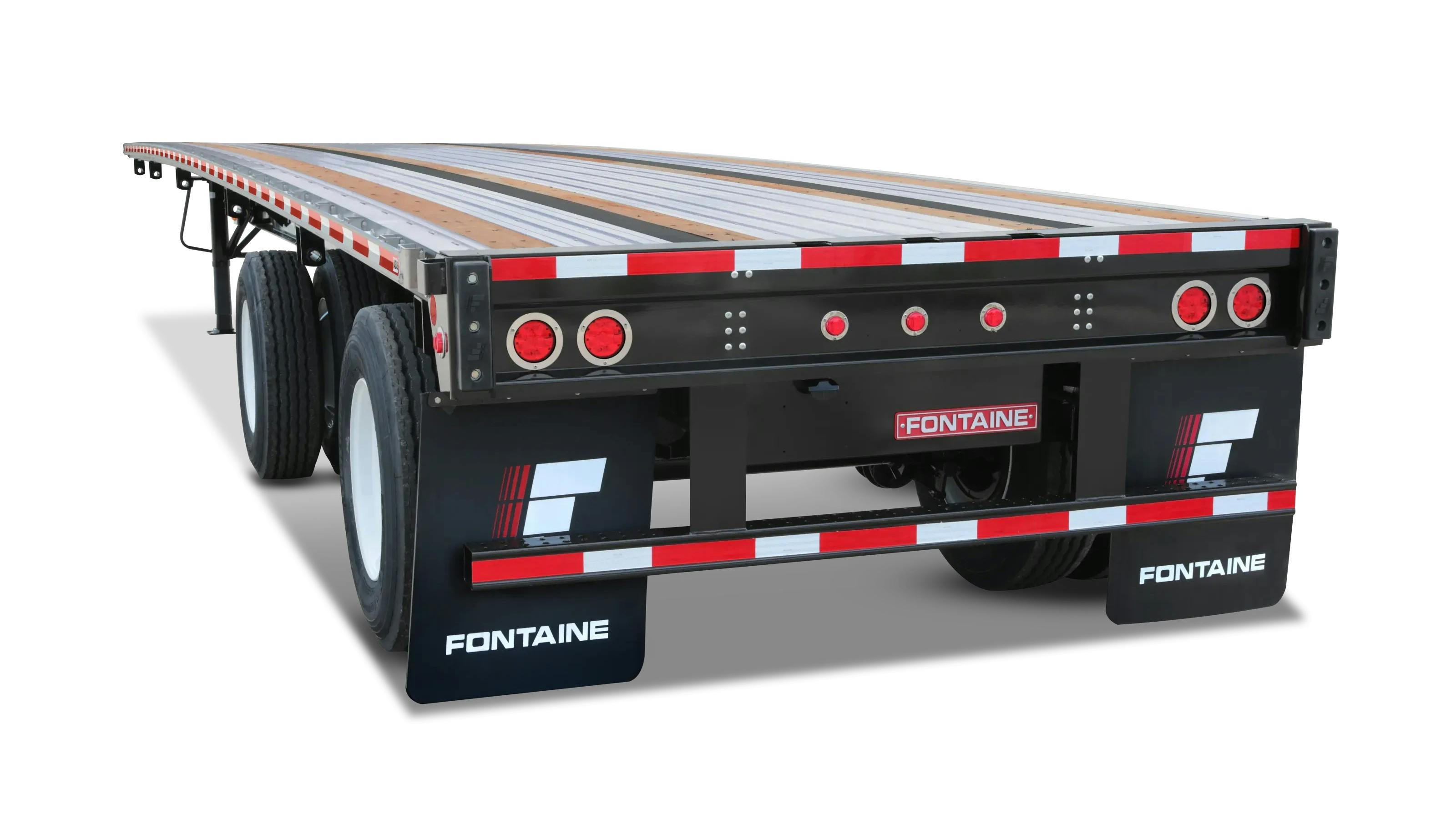 fontaine_impact_rear