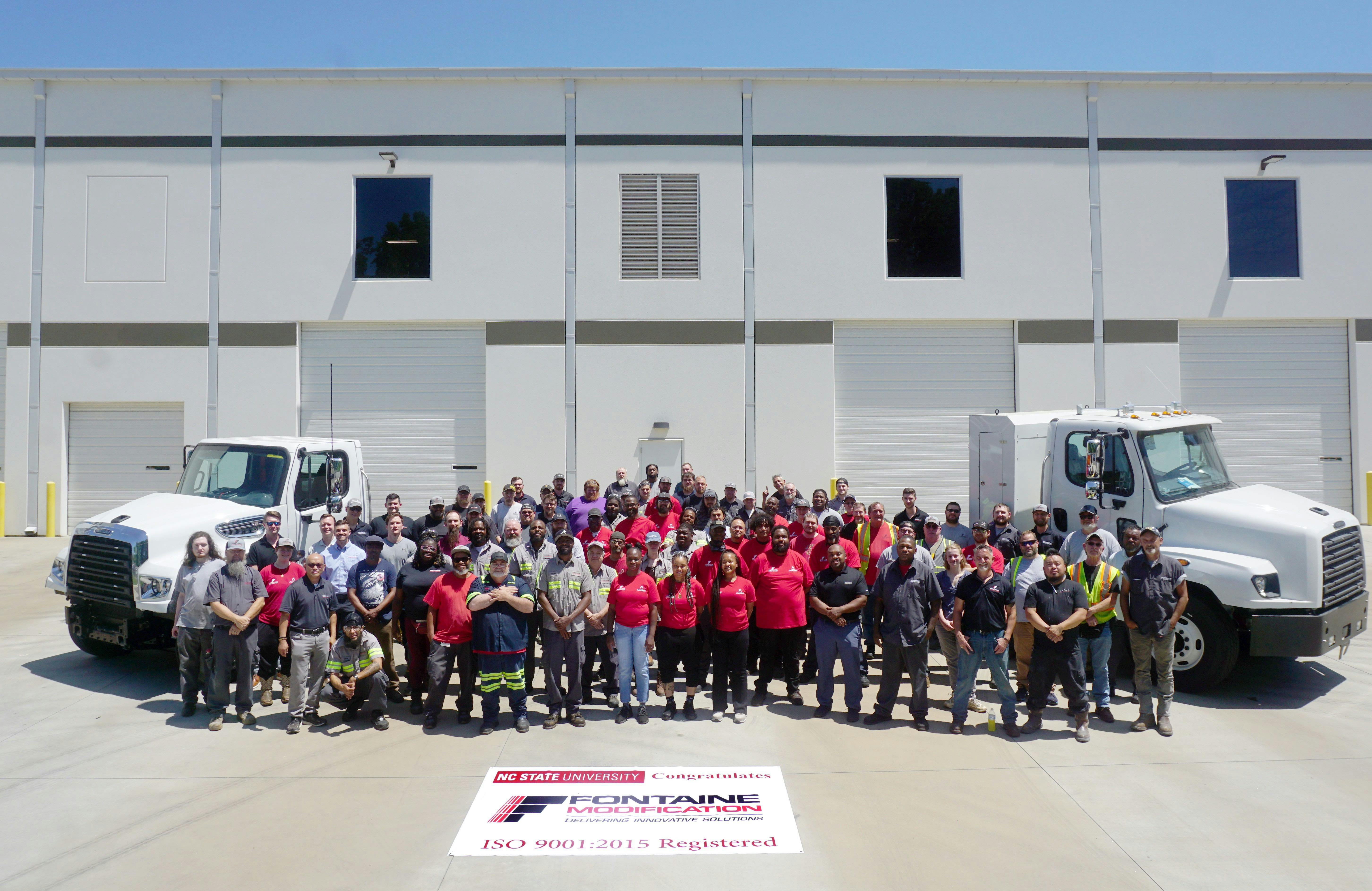 fontaine_modification_charlotte_team