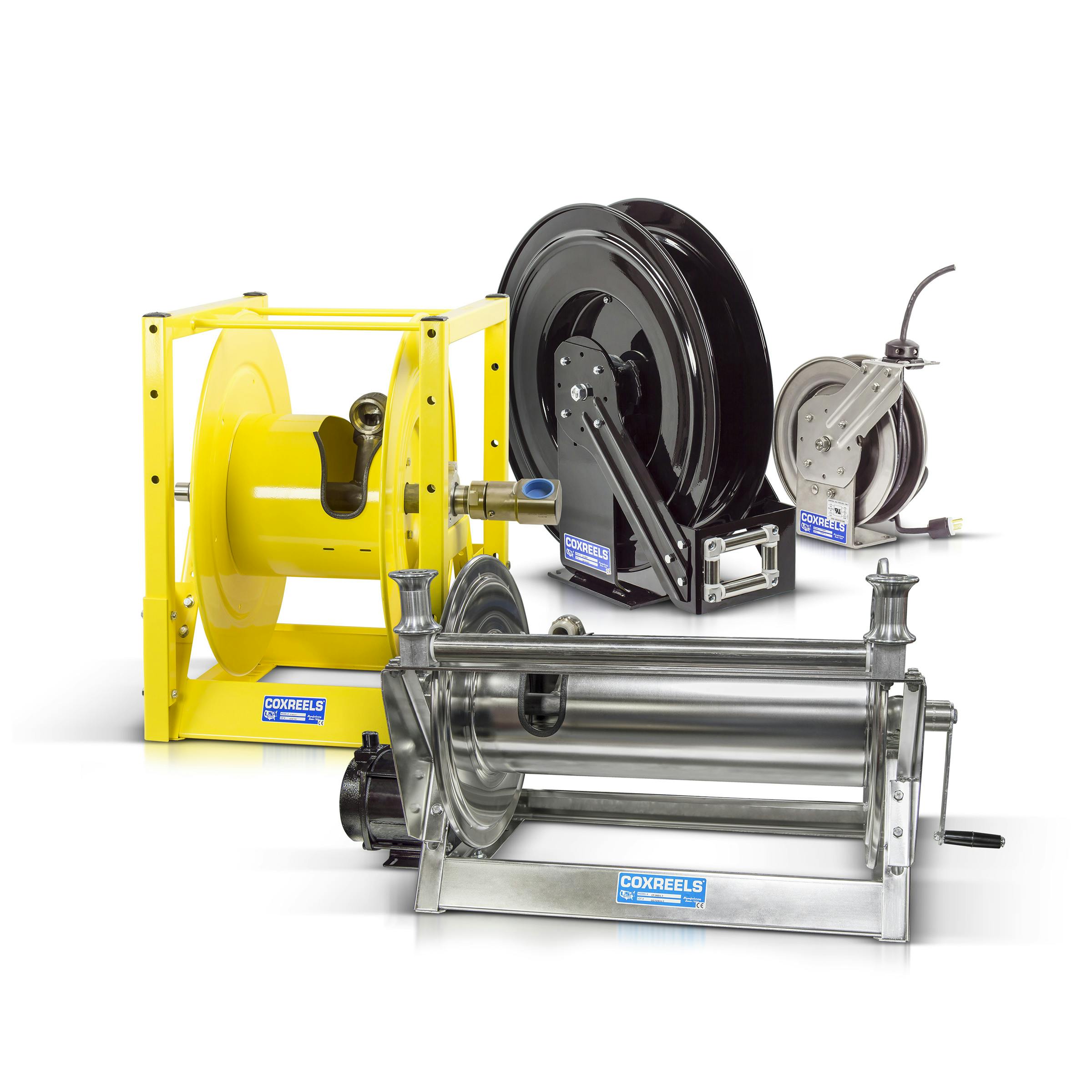 68757628bcf2d7e2486ff80f Coxreels Cpreels