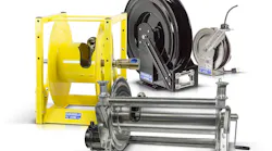 coxreels_cpreels