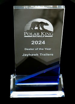 polarkingjayhawktrailers polarkingjayhawktrailers