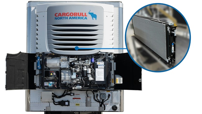 687e38250545da7521721cac Cargobull Tru Microchannel Condenser Radiator